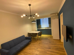 Comfortable apartment best location in Tbilisi(Georgia), Tbilisi